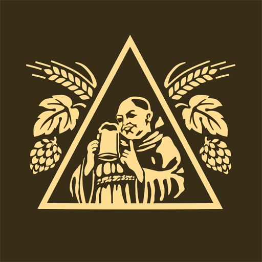 Brauereiführung Klosterbrauerei